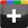 GPlus